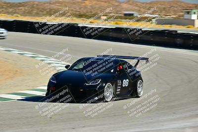 media/Nov-01-2025-Speed Ventures (Sat) [[3969607d77]]/Black Group/Session 2 (Turns 1 and 3)/